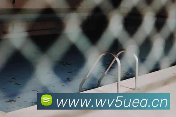 多媒体互动体验