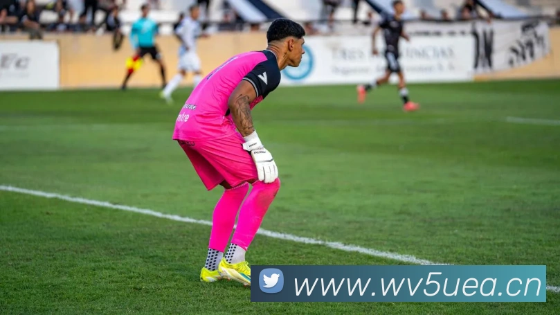 华体网首页官网APP 体育赛事宣传图